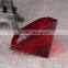 2016 wholesale red diamond crystal glass gift items