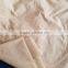 380TFull Dull Nylon Fabric