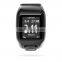TomTom Multi-Sport GPS Watch Sport Watch TomTom Multi-Sports