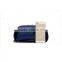 2016 must buy item cosmetic bag, leather makeup bag,women's cosmetic bag