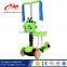 scooter kids , skate scooter for kids , kids scooter with basket                        
                                                Quality Choice