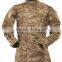 All Terrain Tiger camouflage uniform