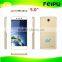 5.0 inch 4G smart phone with low price Dual SIM Dual Standby