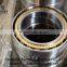 High Precison! Angular contact ball bearing 7026 AC ACM