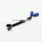 hid led bulbs extension plug and socket h1 ceramic bulb holder original h1 lamp adapter