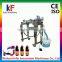 nail liquid monomer filling machine