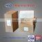 High Alumina Spinel refractory Brick