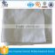 nonwoven geotextile fabric Construction Material