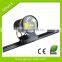 20w led track light cob led track light led track spot light