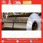 Stainless Steel Coil 201 Stainless Steel Coil china supplier