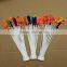 Creative water balloon / water balloon toy/ hold water balloon