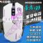Fashion 1200dpi USB mouse interface Notebook mouse wired gaming mouse--GM06--Shenzhen Ricom