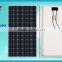 5KW solar power system for home /off-grid solar power sysytem