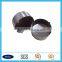 high quality sheet metal spinning parts