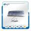 multil ayer key time-lapse key 101 Keys Programmable POS Keyboard --KB101B