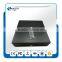 low price supermarket cash checkout counter drawer 410 table - HS410E