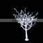Led Christmas Tree For Outdoor Or Indoor Use