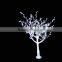 Led Christmas Tree For Outdoor Or Indoor Use