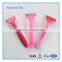 High quality new product womens disposable razors