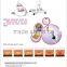 fractional dermalogica skin care