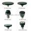 2013 top seling products distributors wanted hottest rf skin tighten machine