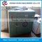 Automatic waste paper pencil making machine / recycled paper pencil machine                        
                                                Quality Choice