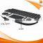 for Android Pad TV, Xbox, PS3, HTPC/IPTV, Mini 2.4GHz Wireless Touchpad Keyboard