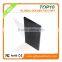 China Supplier 3000mah Power Bank,Slim Mobile Powerbank 3000mah