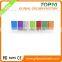 2015 laptop power bank set