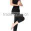 New Arrival Cotton Sport Suit Sexy Yoga Pants 2015