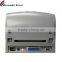 4 Inch Barcode Printer Godex EZ-1100 Plus Thermal Label Printer