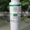 Replacement Water Filter For Maytag UKF8001