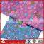 Microfiber Bag Sublimated