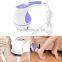 Smart Portable Hand-held Body Massage Vibrator