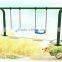 2016 Toppest Hanging Egg Swing Chair
