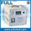 Hot sale SVC 3000VA 3 phase motor type automatic universal voltage stabilizer