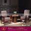 2016 High Quality Manufacturer tables and chairs for events