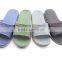High Quality cheap wholesale slippers/EVA Slipp