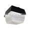60W LED Classic Canopy Light Replaces up to 250W MH