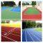 Outdoor Rubber Flooring, Outdoor Playground Rubber Mat (FL-A-80503)