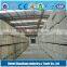 Construction materials fireproof and insulation board glass fibre decorative wall panel magnesium sheet