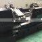 High Precision Slant Bed Turret Type CNC Lathe (CK63L)