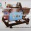 Drip Irrigation Pipe Production Line Machine for irrigation belt production