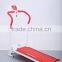 best selling Folding mini indoor treadmill/ running machine