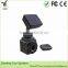 mini size 155 degree wide view angel 1080p hd 12v car cctv camera