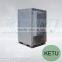 stainless steel outdoor battery cabinet