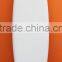 China professional wholesale inflatable white sup board paddle