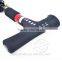 Innovative Chinese Products Music Crutch Umbrella