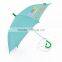 children umbrella wholesale , promotion kid umbrella for gift