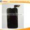 Hot sale For Highscreen Boost Phone touch screen replacement